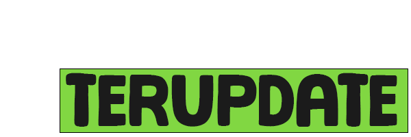 VIDEOBOKEPINDOTERUPDATE